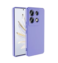 İnfinix Note 30 VIP Kılıf Zore Mara Lansman Kapak