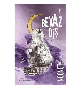 Beyaz Diş