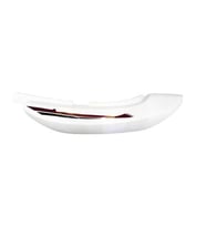 MONDİAL MG 100-125 SUPERBOY İ SELE ALTI SOL GRANAJI BEYAZ ORJ