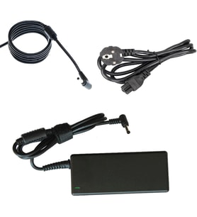 Notebook Adaptör - Pa-1450-55lu - Ideapad V145-14ast, V145-15ast, V14-ada, V14-are, V14-ıgl, V14-ııl, V14-ıkb, V14-ıtl, V14-ıwl, V15-Ada, V15 G1-ıml, V15 G2 Muadili ile uyumlu PRS-045