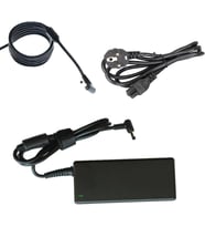 Notebook Adaptör - Pa-1450-55lu - Ideapad V145-14ast, V145-15ast, V14-ada, V14-are, V14-ıgl, V14-ııl, V14-ıkb, V14-ıtl, V14-ıwl, V15-Ada, V15 G1-ıml, V15 G2 Muadili ile uyumlu PRS-045
