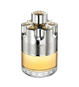 Azzaro Wanted EDT 100 ml Erkek Parfümü