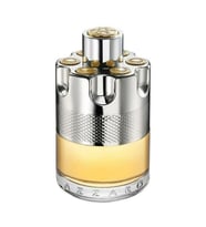 Azzaro Wanted EDT 100 ml Erkek Parfümü
