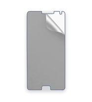 SChitec SAMSUNG Galaxy A700 FD Uyumlu Ön Yüzey Mat Hidrojel Ekran Koruyucu