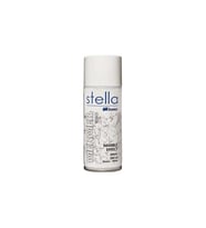 Bianca Stella Mermer Efekt Spreyi Beyaz 200ML