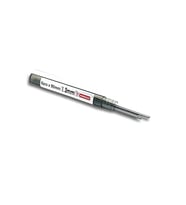 Kalem Ucu 1.3mm 2B Mikro 2B Kalem Ucu 1.3mm Siyah