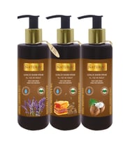 Ilgaz Naturix Organix Doğal Propolis & Bal Özlü - Lavanta - Hindistan Cevizi 250 ml Nemlendirici El - Yüz - Vücut Kremi