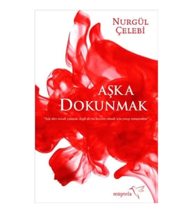 Aşka Dokunmak