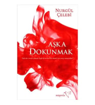Aşka Dokunmak