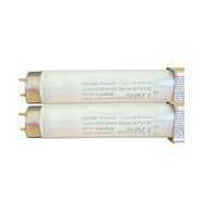 (2 Adet) Osram 30W 840 Günışığı (4000K) G13 Duylu T8 Floresan