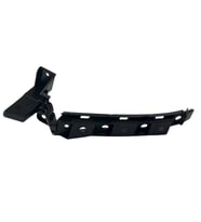 Chery Tiggo 7 Pro 2022-2024 Ön Sol Tampon Braketi (Üst)