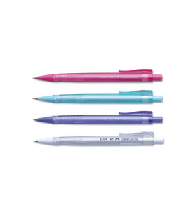 Faber Castell 1342 0.5 Mm Econ Versatil Kalem