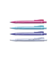 Faber Castell 1342 0.5 Mm Econ Versatil Kalem