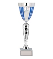 ODAK KUPA - X Large Kupalar - XL-028 B - 44 cm