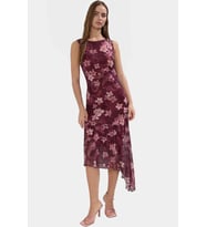 Yazlık Kolsuz Bodycon Elbise Şık Rahat Nefes Alan Kumaş Kullanım Seçkin Malzeme
