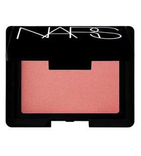 NARS Blush Torrid - Allık