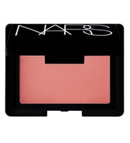NARS Blush Torrid - Allık
