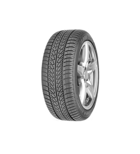 Goodyear UltraGrip 8 Performance 215/50R17 95V XL M+S 3PMSF FP Otomobil Kış Lastiği (Üretim Yılı:2025)