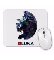 Luna Dota 2 Mouse Pad.jpg