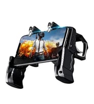 K-21 PUBG GamePad Joystick Oyun Konsolu