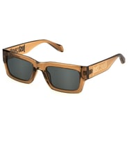 Just Cavalli SJC039 540913 Unisex Güneş Gözlüğü