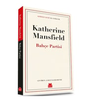 Bahçe Partisi