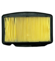 Daico Hava Filtresi Cbf150