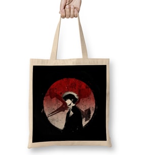 Space cowboy Bez Çanta Uzun Saplı