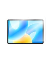 Huawei PaperMatte 11.5 İnç Mat Ekran Koruyucu Şeffaf