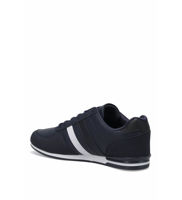 Panama Club NANA 2FX Erkek Sneaker (Lacivert)
