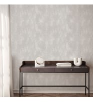 Adawall Roka Koleksiyonu 23111-1 Duvar Kağıdı