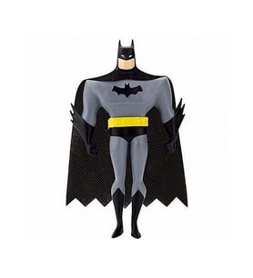 Nessiworld Batman Tnba Bükülebilir Figür 13 cm