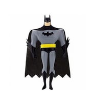 Nessiworld Batman Tnba Bükülebilir Figür 13 cm
