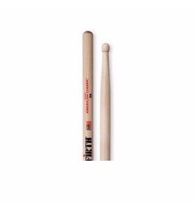 VICFIRTH 3A
