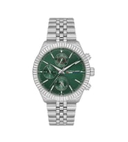 U.S. Polo Assn. Uspa1054B-02 Erkek Kol Saati