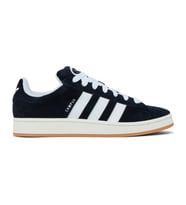 ADİDAS CAMPUS OOS BLACK WHİTE