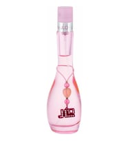 Jennifer Lopez Love at First Glow EDT 30 ml Kadın Parfümü
