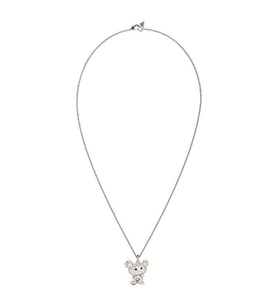 Guess JGUJUBN04686JWRHCLTU Kadın Kolye