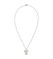 Guess JGUJUBN04686JWRHCLTU Kadın Kolye