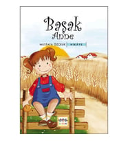 Başak Anne