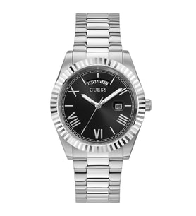 GUESS GUGW0265G1