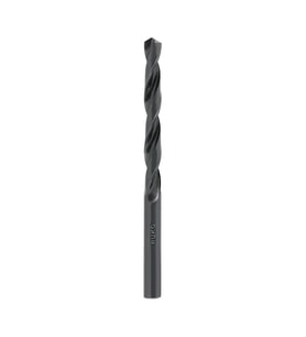RUKO MATKAP UC DIN 338 N TİPİ HSS-R 12.5 MM 201125 (Karışık)