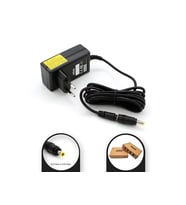 13V 300mA (0.3A) 3.9W 5.0x3.0 mm Pinli Uç Adaptör RETRO