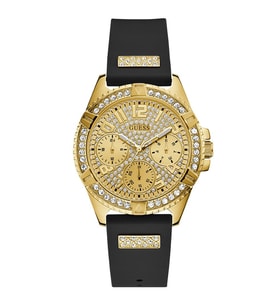 Guess GUW1160L1 Kadın Kol Saati