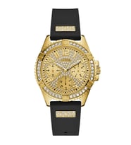 Guess GUW1160L1 Kadın Kol Saati