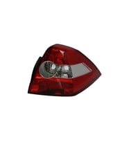 STOP LAMBASI DUYSUZ SAĞ RENAULT MEGANE II SEDAN 02>