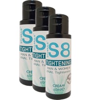 Stimul8 Tight 60 Ml X 3 Adet