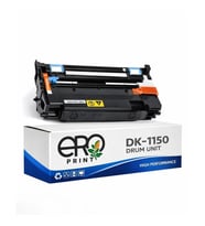 Kyocera Ecosys M2735dw / M2735dn Muadil Drum Ünitesi