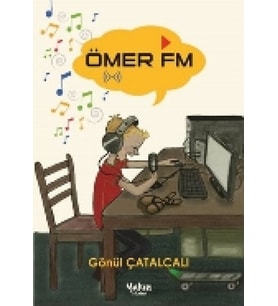 Ömer Fm
