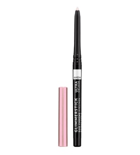 Glimmerstick Asansörlü Kromatik Göz Kalemi Pink Quartz